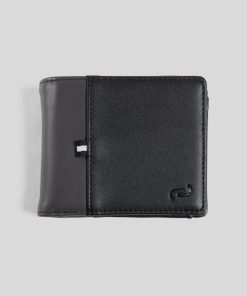 Michaeltabitha.shope1e05e3e88 1