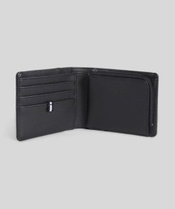 Michaeltabitha.shope1e05e3e88 2