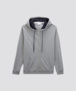 Michaeltabitha.shope24ddbd241 1