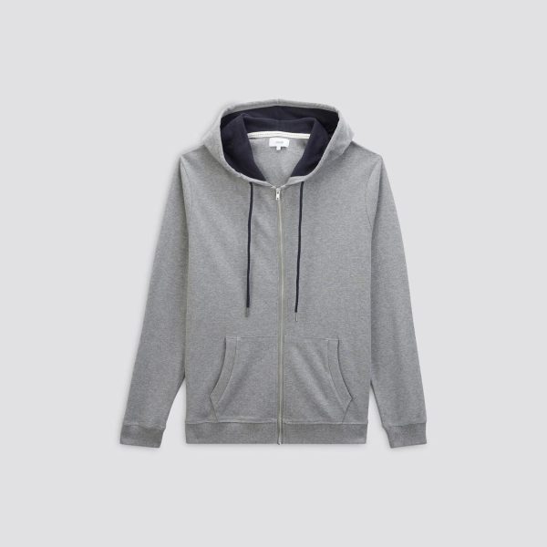 Michaeltabitha.shope24ddbd241 1