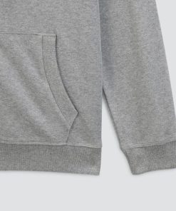 Michaeltabitha.shope24ddbd241 2