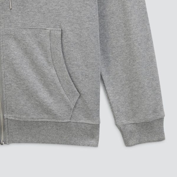 Michaeltabitha.shope24ddbd241 2