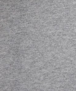 Michaeltabitha.shope24ddbd241 3