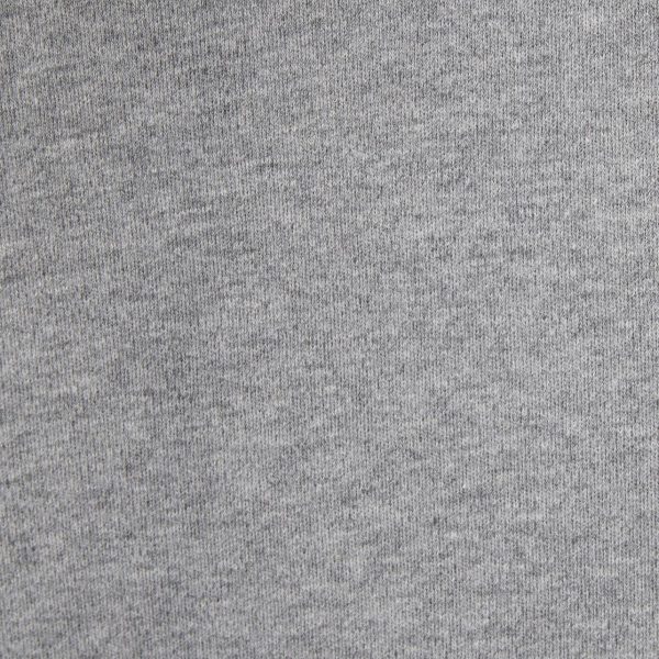 Michaeltabitha.shope24ddbd241 3