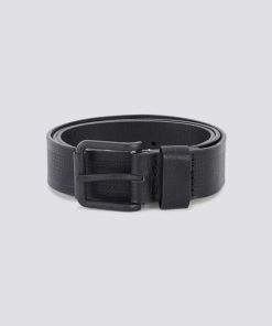 Michaeltabitha.shope24fe5f655 1