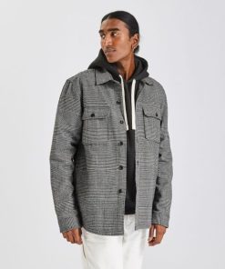 Michaeltabitha.shope29fe61dd6 1