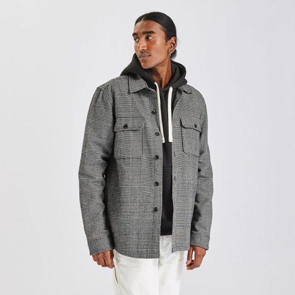 Michaeltabitha.shope29fe61dd6 1