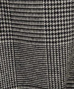 Michaeltabitha.shope29fe61dd6 2