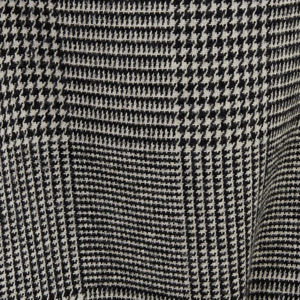 Michaeltabitha.shope29fe61dd6 2