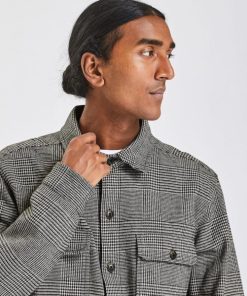 Michaeltabitha.shope29fe61dd6 4