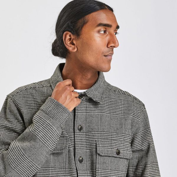 Michaeltabitha.shope29fe61dd6 4