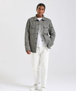 Michaeltabitha.shope29fe61dd6 5