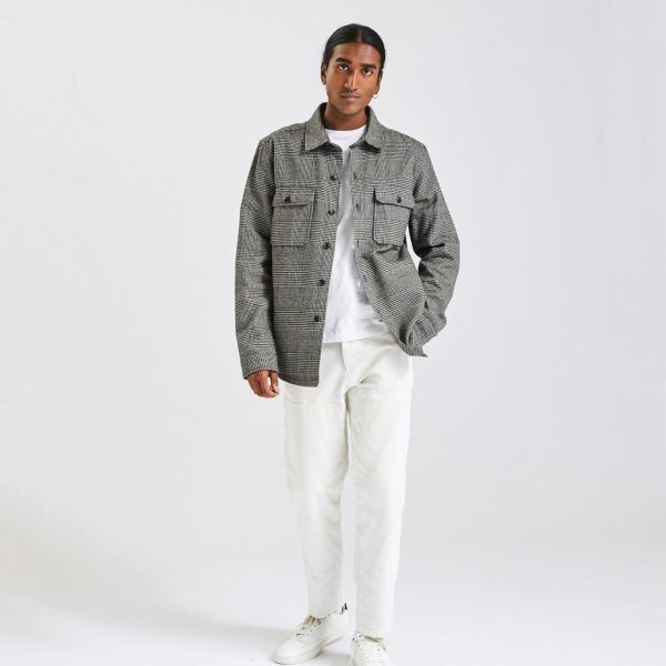 Michaeltabitha.shope29fe61dd6 5