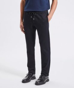 Michaeltabitha.shope2f5470b00 1