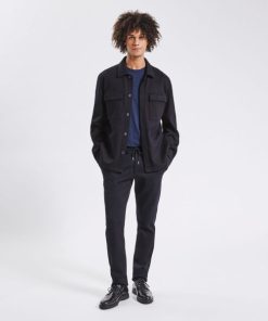 Michaeltabitha.shope2f5470b00 2