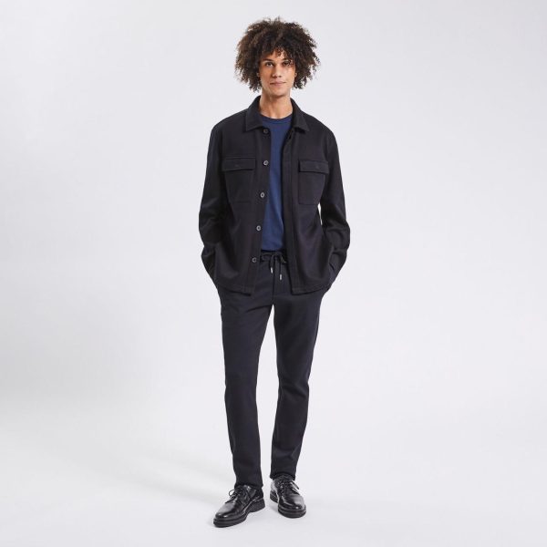 Michaeltabitha.shope2f5470b00 2