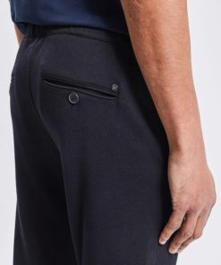 Michaeltabitha.shope2f5470b00 3