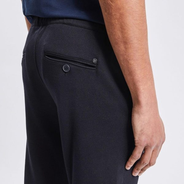 Michaeltabitha.shope2f5470b00 3