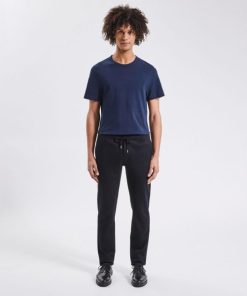 Michaeltabitha.shope2f5470b00 4