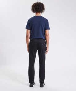 Michaeltabitha.shope2f5470b00 5