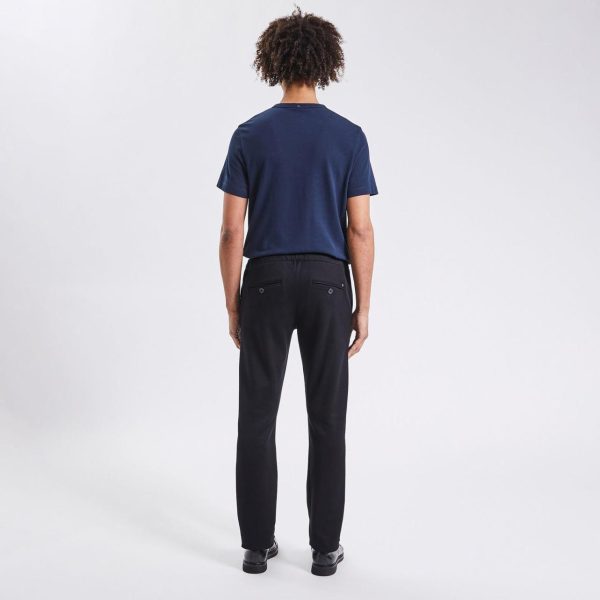 Michaeltabitha.shope2f5470b00 5