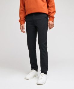 Michaeltabitha.shope3836d4e74 1