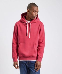 Michaeltabitha.shope4ace756aa 1