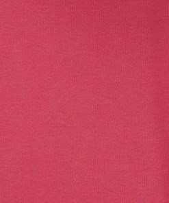 Michaeltabitha.shope4ace756aa 2