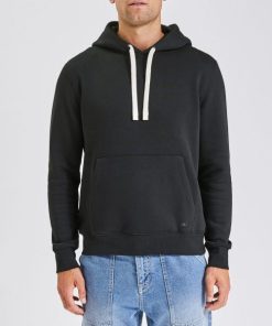 Michaeltabitha.shope4d08e5520 1