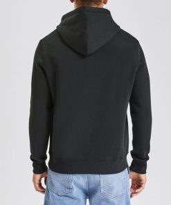 Michaeltabitha.shope4d08e5520 2