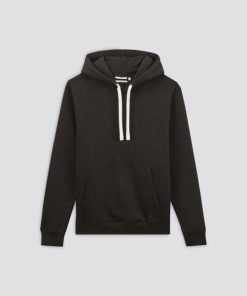 Michaeltabitha.shope4d08e5520 3