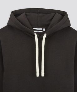 Michaeltabitha.shope4d08e5520 4