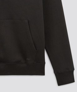 Michaeltabitha.shope4d08e5520 5