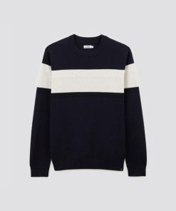 Michaeltabitha.shope5a80d442e 1