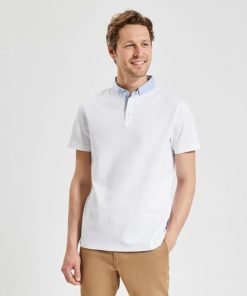 Michaeltabitha.shope6434268e5 1