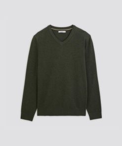 Michaeltabitha.shope64d88a057 1