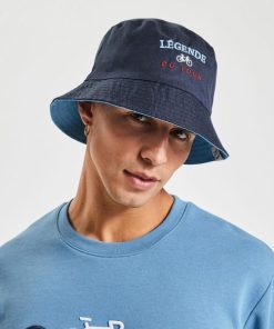 Michaeltabitha.shope68731544d 1