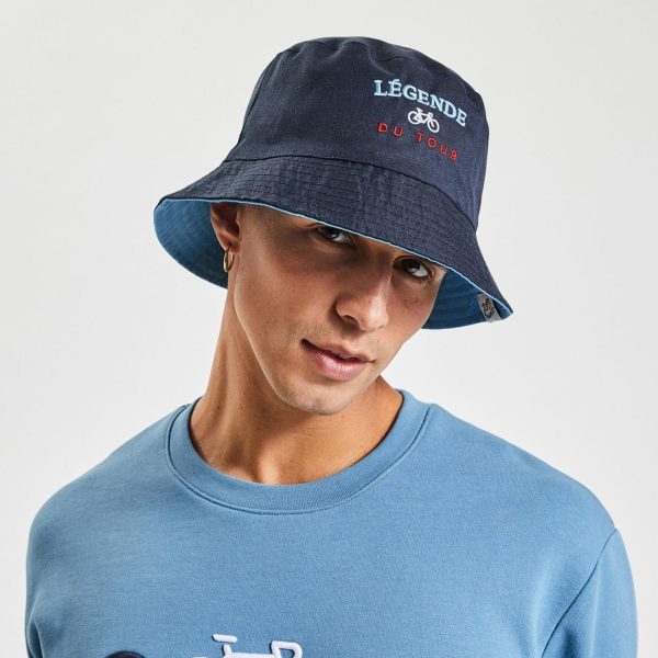 Michaeltabitha.shope68731544d 1