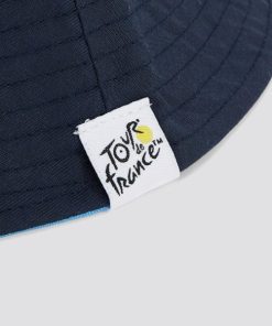 Michaeltabitha.shope68731544d 3