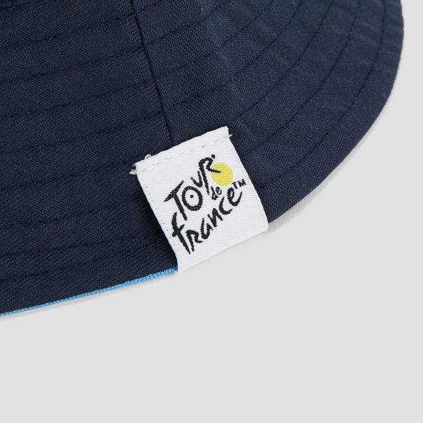 Michaeltabitha.shope68731544d 3