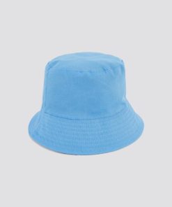 Michaeltabitha.shope68731544d 4