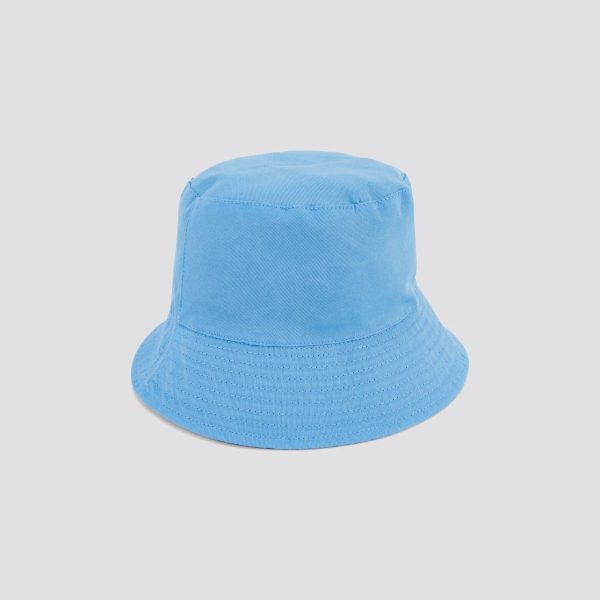 Michaeltabitha.shope68731544d 4