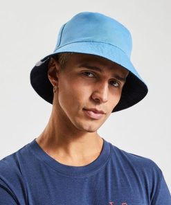 Michaeltabitha.shope68731544d 5