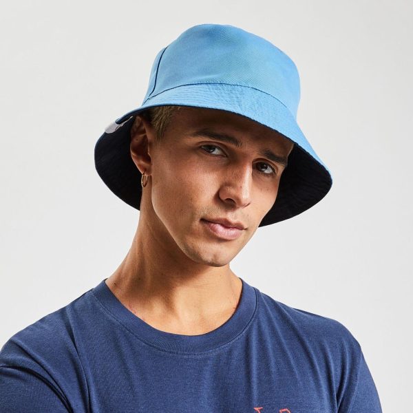 Michaeltabitha.shope68731544d 5