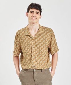 Michaeltabitha.shope7cfb76b7d 1