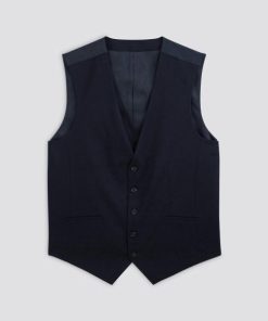 Michaeltabitha.shope826cb3756 1