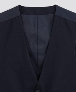 Michaeltabitha.shope826cb3756 2