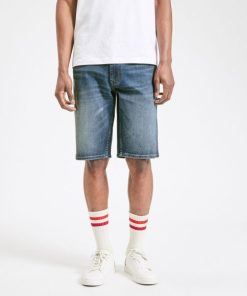 Michaeltabitha.shope83bace231 1