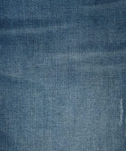 Michaeltabitha.shope83bace231 2