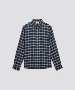 Michaeltabitha.shope862ceea79 1